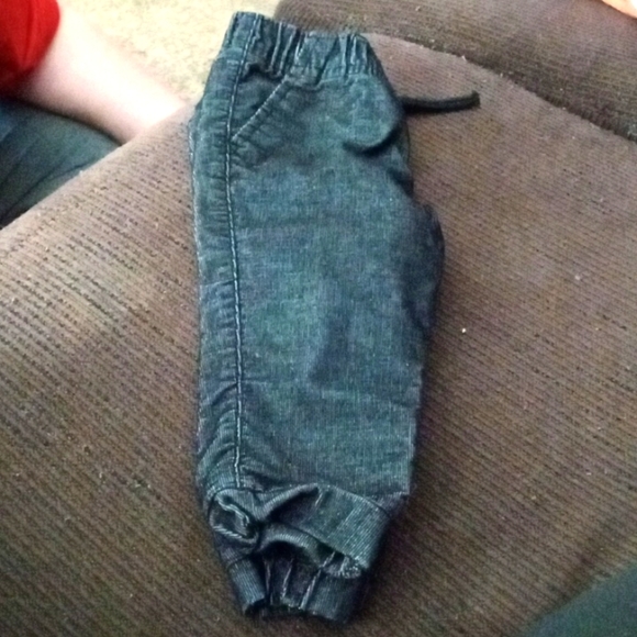 Jeans - Picture 1 of 1